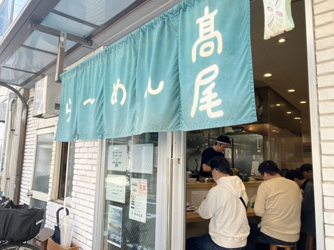 A55F20E9-62A0-4D4B-A803-A4FC86DAA890