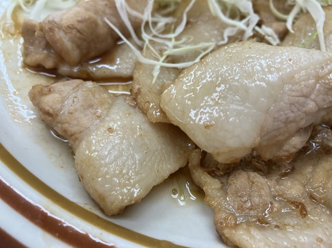 C5634D89-9560-400F-B948-6A686DA0FC0F