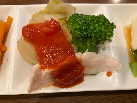 2C3BE46D-34D1-4AEB-99E2-1A5230886BF9