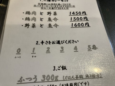 E6553D1E-F018-49D9-9543-785F61E9D8F1