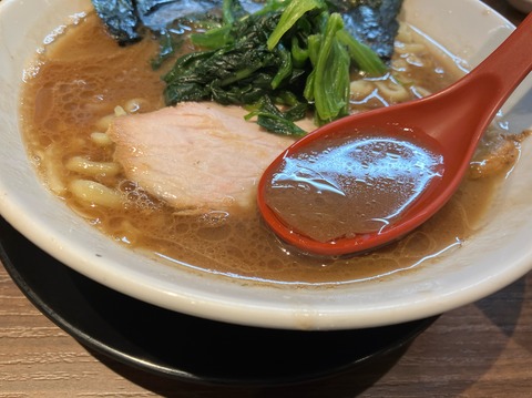 4DA0BDB1-7C19-4FA1-B9D4-E577F863A4E9