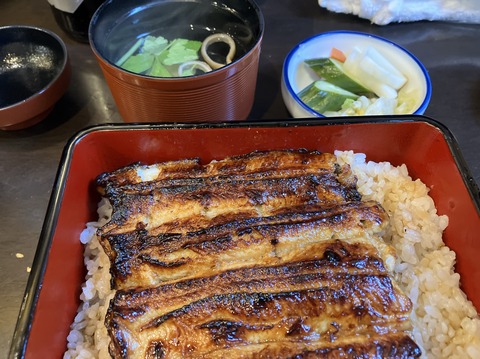 945AA9AF-FA7A-42D5-8079-BA8CF783545C