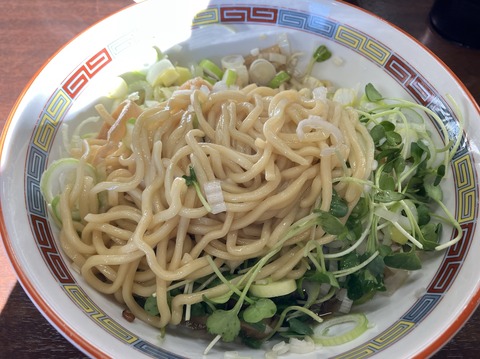 9F206178-2F2A-4B46-8F9F-698160AEA7D1