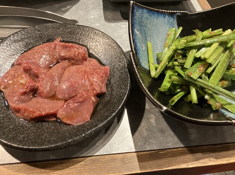 850BB259-4EF6-4DC5-97EF-5DF39348A989