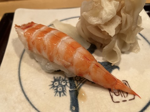 D3F2488D-A4EA-447D-BB00-5AB6A02B792A