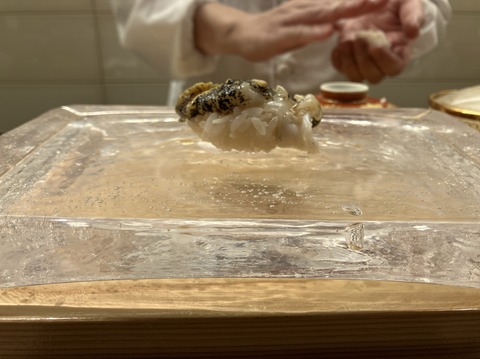 758C873D-46EE-49B9-8CDE-3D7430C06F3B