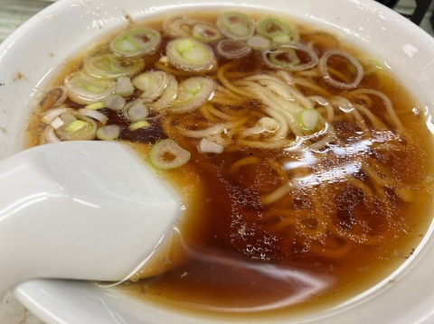 6FE0E0AB-132F-4A7B-8F57-AF96ED37E09E