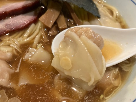 57C00D7B-3E57-497B-83FD-B2062171250B