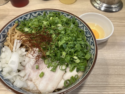 C04355A2-8F77-4A0D-8AC4-A6904EC8E510