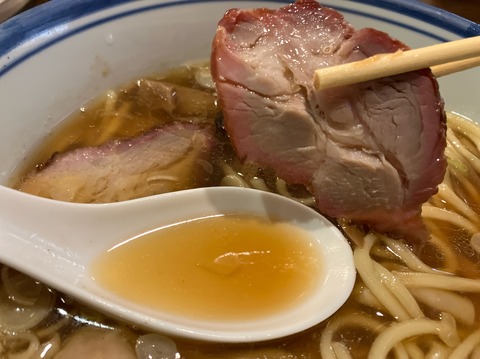 4668B2D7-1B77-484A-9467-46106B5D26F3