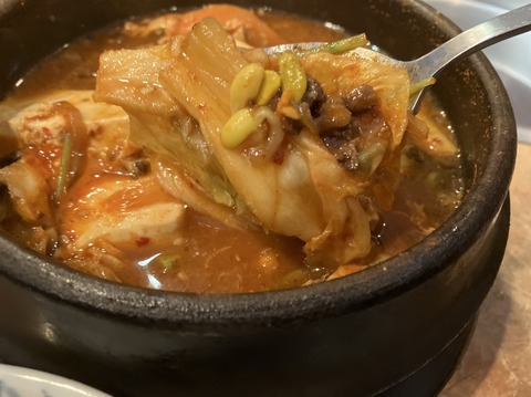 B3C10882-7E07-48AC-BD4F-DA9EEC90259C