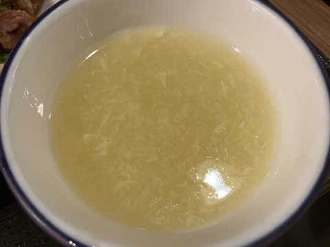 A42B7455-DE25-48F1-A620-93469B4CD272