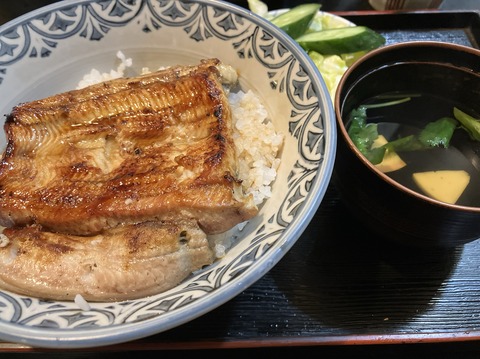 AED3D10B-28BC-4ECC-802D-B98F013DDB91