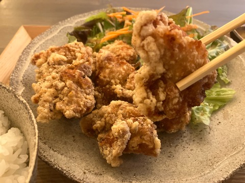 CA07D737-0D8E-406C-AB2D-95C1000F1872