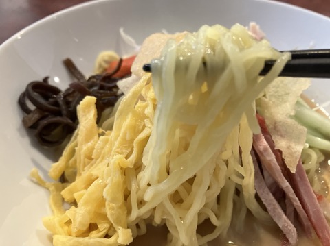 32B7D038-B985-45DB-8ED6-3A88B2EFD670