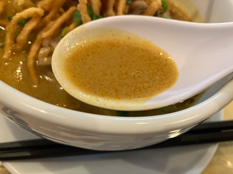 757A268D-25DA-4AA0-AAD6-497CB2AF69E8