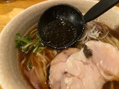 7594B5E9-6AB9-4FEC-AAF9-35E5D3940A0D