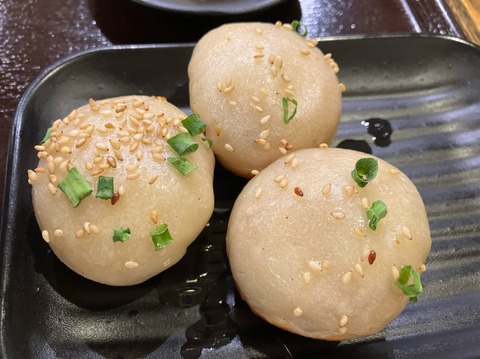 3C8D1DD3-0D4F-449A-9527-AB4398BD069A