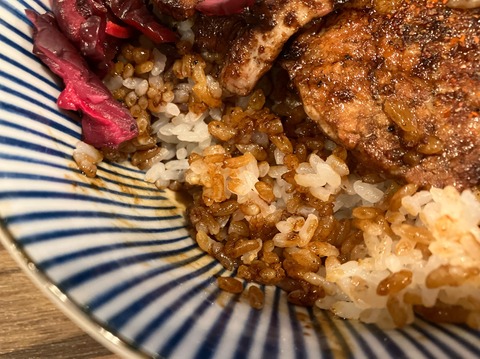 739F1D35-4D1A-40FD-9A54-B2A23FC87555