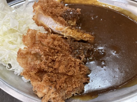 8C1B2877-0F16-4354-94BB-488F685C17FE