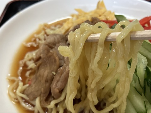 70CEAC8B-2C69-40E8-8AA5-AD0A08DCFFCB