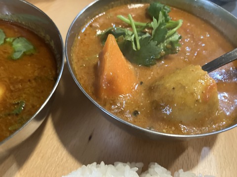 95DF5D7A-0C8E-4014-9104-34B4AE4D2E26