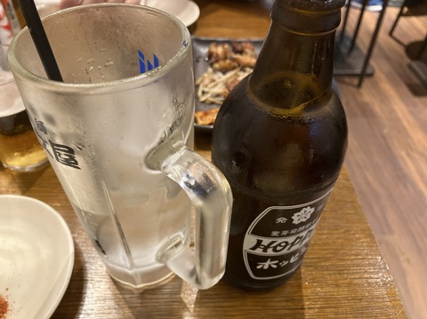 4EC28C7C-EF2E-4352-B7ED-4E07D448D69A