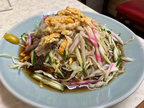 9EA926E7-BF71-4D52-8D9A-21B9E307E7DE