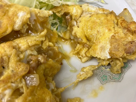 CDFACA19-98E9-499E-9DA2-334657B2DBB5