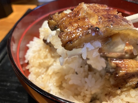 6075815A-B61B-4AB1-8C97-B9B98BFFE51E