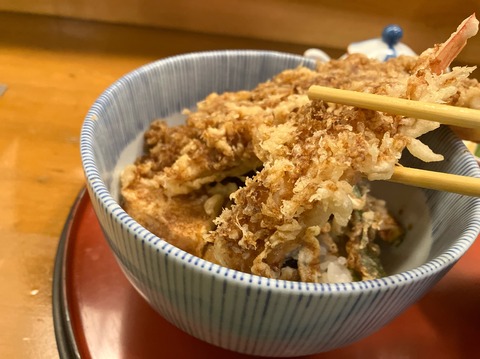 41A24D42-2AA8-4CA5-A1F5-67752A9738C0