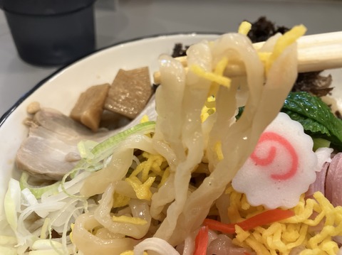 E6A17414-B6AB-4428-87E7-54510E0E38C5