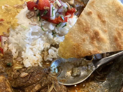 C21D24F9-B81B-49FD-95FD-6D6F651780C2