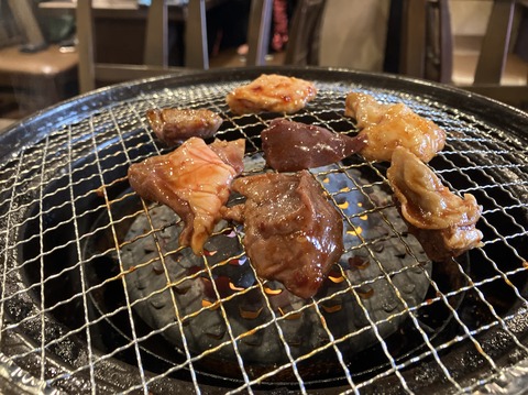 FF7BB9DA-1465-4E00-85A0-68598147B344