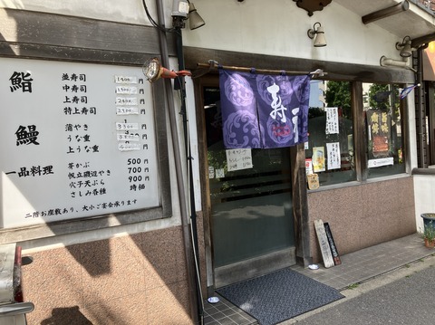 78D374D0-1A35-4BFE-A941-CCE95743D306