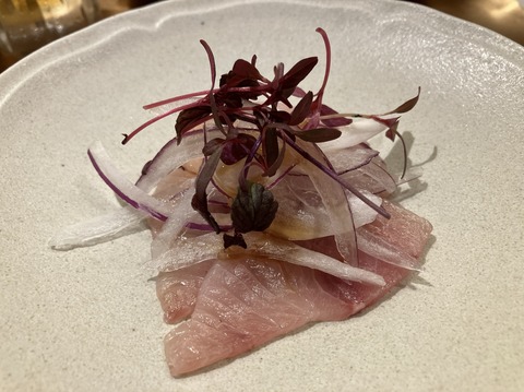 2D92B6F3-E639-4664-8918-0CC11119C9D8