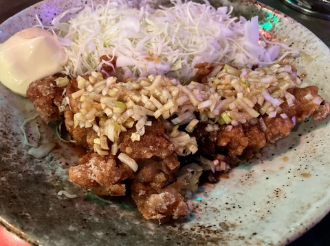 F692406D-686D-4E44-90B6-601B53B9BA49