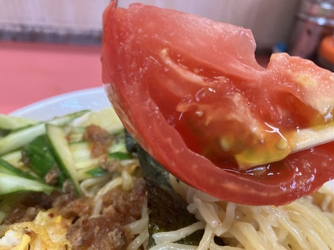 EE27679F-DDE0-407D-A7D9-F95117D8F8D0