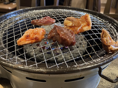 1D579DFC-DF8C-418D-A611-340A50125DA7