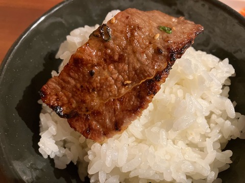 17B2DE97-22F9-4A3B-8A76-E01DF1B0C838