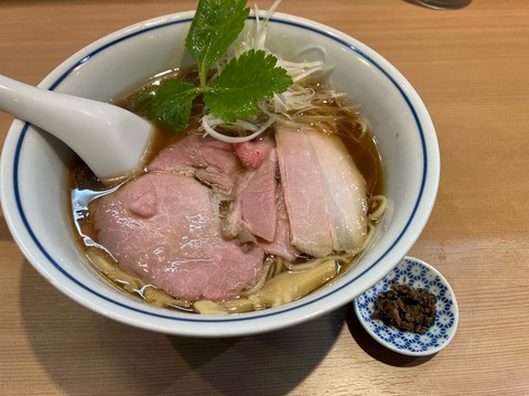 BD14AFAE-68C0-4B5E-922C-6C2B5664F437