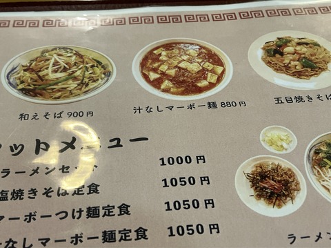 7B276A25-EBE0-4BB9-B283-8E30F0E170AB