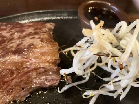 217D7D59-0FFB-461E-9A39-E2185C9847F9