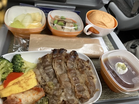 3398F6EB-F4F5-48A5-9AF4-B8DF114A14A5