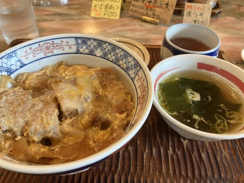 FE1B3C7A-EFB2-416E-9D1A-B83BCF7653E7