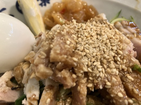 2F47C94E-B08F-4545-A837-F80BAB4D8664