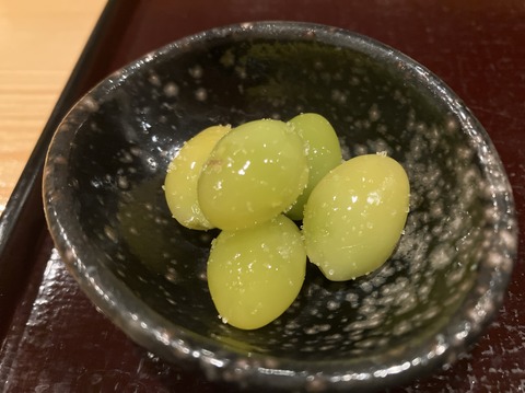 717DA280-27A4-4ADD-ACC0-093A0322C098