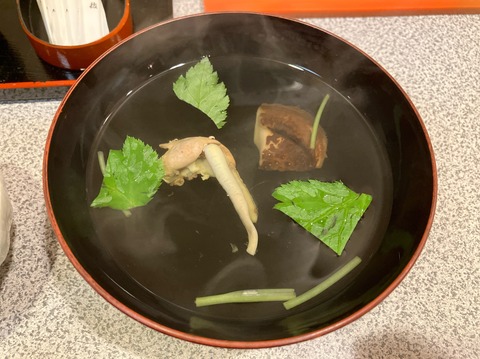 473F47BD-D497-4AEE-B2C9-BB88AD42E804