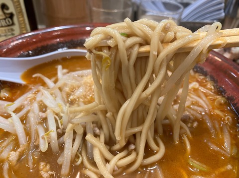 02201AFC-699D-468C-8A5D-82DFCD589AEB