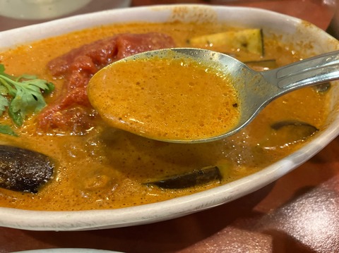 262A5E22-4E24-475E-B1DE-42C6CFB60A56